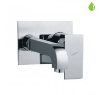 Jaquar Kubix-F Single Lever Bath & Shower